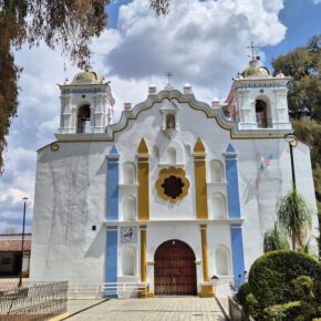 guadalupe (12)