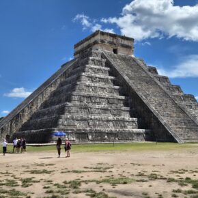 guadalupe (16)