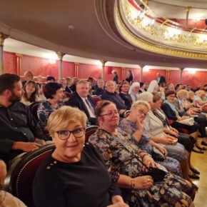 pielgrzymka trzebnica wrocław (12)