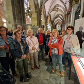pielgrzymka trzebnica wrocław (14)