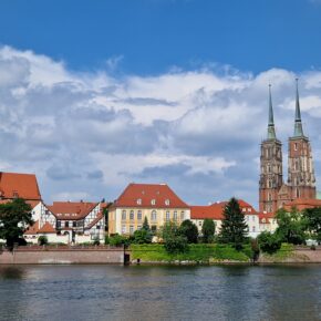 pielgrzymka trzebnica wrocław (15)