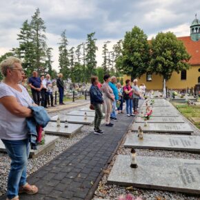 pielgrzymka trzebnica wrocław (5)