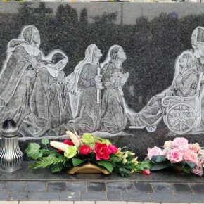 pielgrzymka trzebnica wrocław (6)