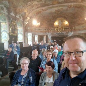 pielgrzymka trzebnica wrocław (8)