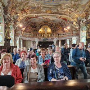 pielgrzymka trzebnica wrocław (9)