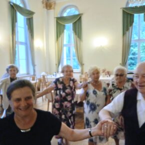 seniorzy w głuchołazach 2024 (10)