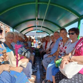 seniorzy w głuchołazach 2024 (2)