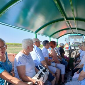 seniorzy w głuchołazach 2024 (3)