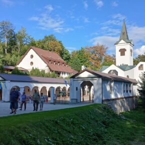 seniorzy w głuchołazach 2024 (8)