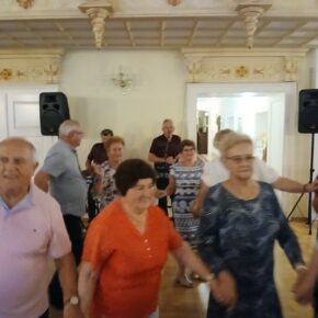 seniorzy w głuchołazach 2024 (9)
