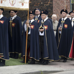 boże ciało 2025 (11)