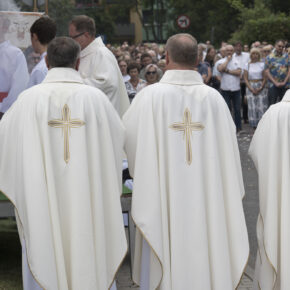 boże ciało 2025 (13)