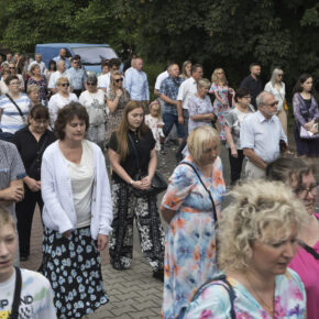 boże ciało 2025 (15)