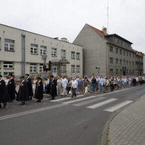 boże ciało 2025 (20)