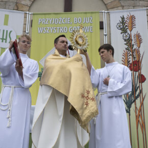 boże ciało 2025 (24)