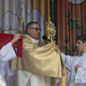 boże ciało 2025 (28)
