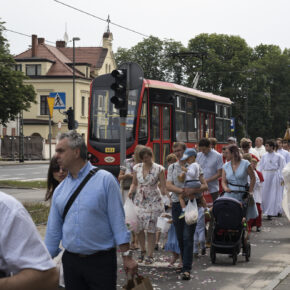 boże ciało 2025 (3)