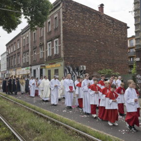 boże ciało 2025 (4)