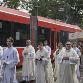 boże ciało 2025 (5)