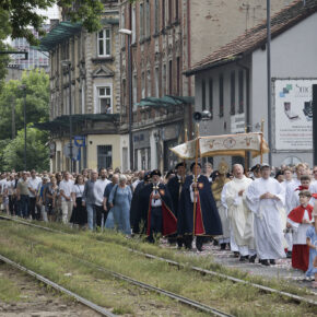 boże ciało 2025 (6)