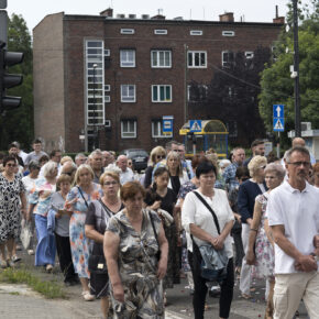 boże ciało 2025 (8)