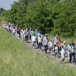 pielgrzymka biskupice (10)