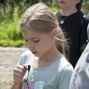 pielgrzymka biskupice (12)