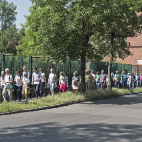 pielgrzymka biskupice (6)