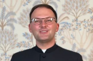 ks paweł kowalik