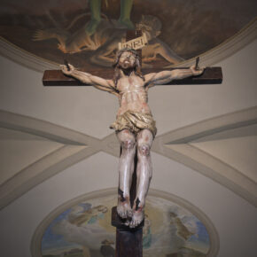 pielgrzymka do włoch - 3. san giovanni rotondo (10)