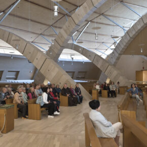 pielgrzymka do włoch - 3. san giovanni rotondo (12)