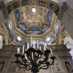 pielgrzymka do włoch - 4. loreto (5)