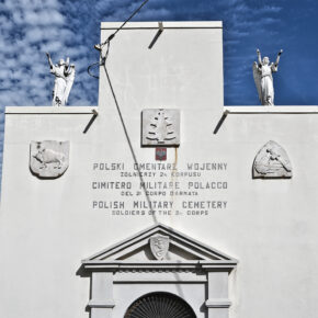 pielgrzymka do włoch - 4. loreto (9)