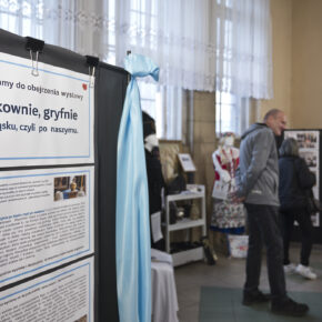 wystawa szykownie i gryfnie (1)
