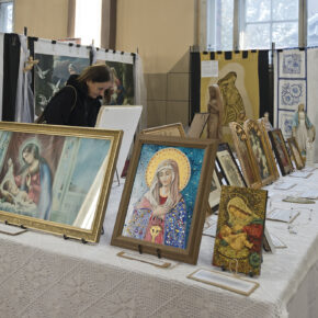 wystawa szykownie i gryfnie (8)