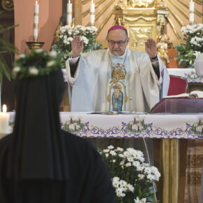 śluby wieczyste siostry rity (10)