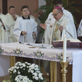 śluby wieczyste siostry rity (11)