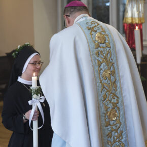 śluby wieczyste siostry rity (12)