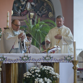 śluby wieczyste siostry rity (14)