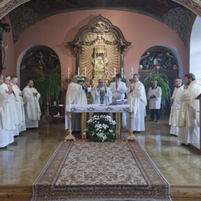 śluby wieczyste siostry rity (15)