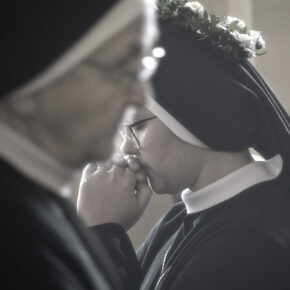 śluby wieczyste siostry rity (16)