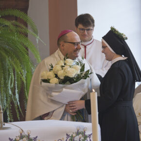 śluby wieczyste siostry rity (18)