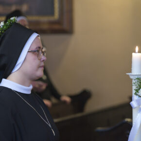 śluby wieczyste siostry rity (2)