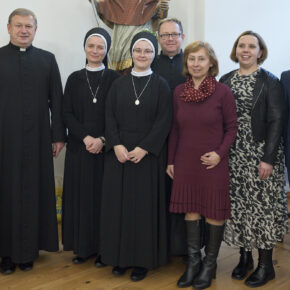 śluby wieczyste siostry rity (20)