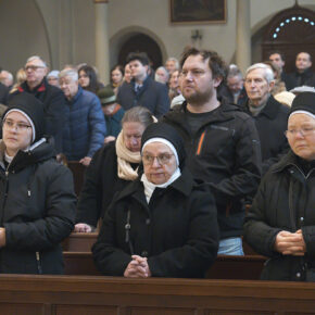 śluby wieczyste siostry rity (22)