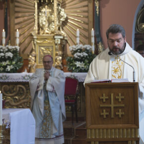 śluby wieczyste siostry rity (3)