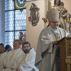 śluby wieczyste siostry rity (4)