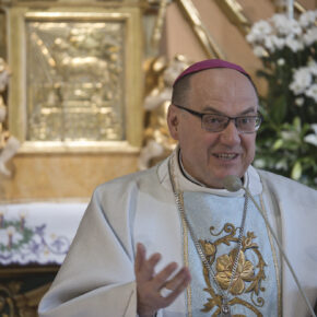 śluby wieczyste siostry rity (5)