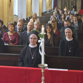 śluby wieczyste siostry rity (8)