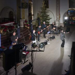 krystyna giżowska - koncert kolęd (10)